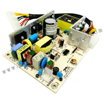 100W 12V8.34A Open Frame Power Supply